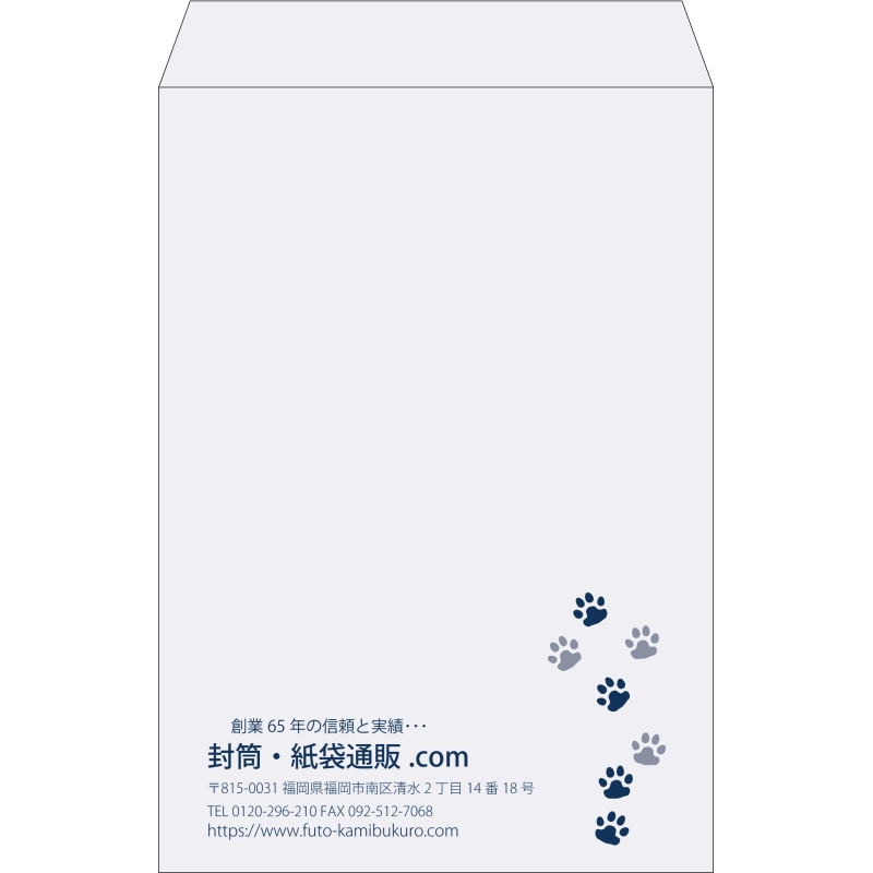 デザイン #v_lef_2
