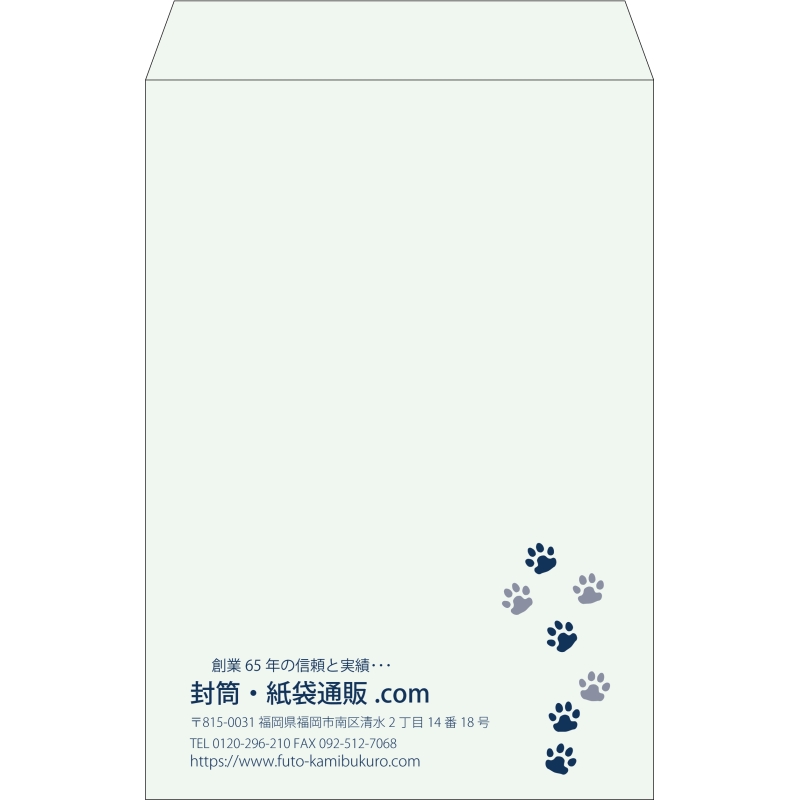 デザイン #v_lef_2