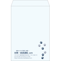デザイン #v_lef_2