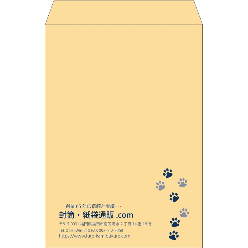 デザイン #v_lef_2