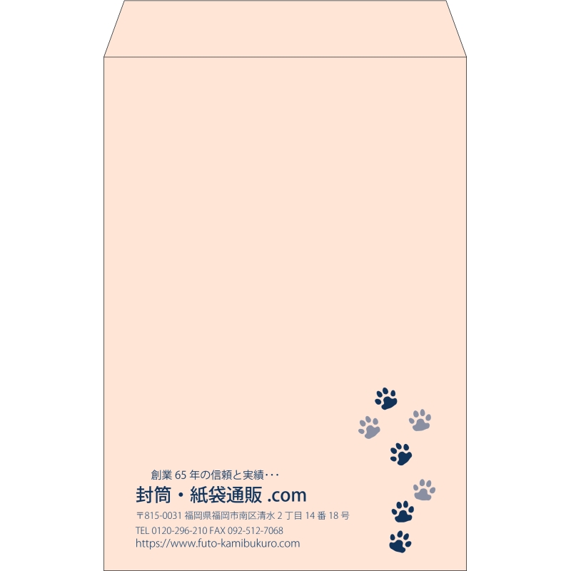 デザイン #v_lef_2