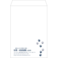 デザイン #v_lef_2