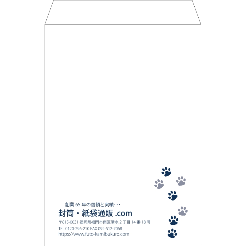 デザイン #v_lef_2