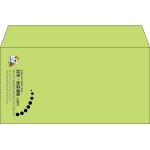 【既製品】洋長3(235x120mm)（〒枠なし）