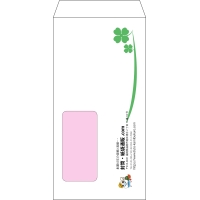 デザイン #h_lef_logo_16