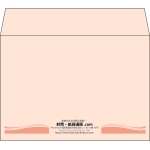 【既製品】洋2(162x114mm)（〒枠なし）