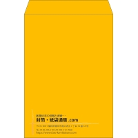 デザイン #v_lef_11