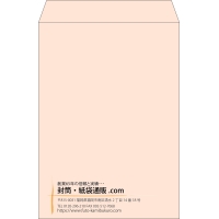 デザイン #v_lef_11