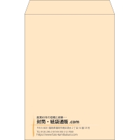 デザイン #v_lef_11