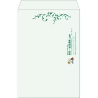 デザイン #h_lef_logo_obi_5