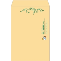 デザイン #h_lef_logo_obi_5