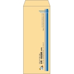 【既製品】長40(90x225mm)（〒枠なし）
