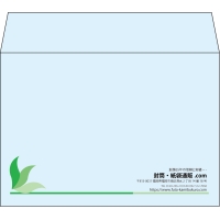 デザイン #h_rig_3
