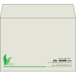 【既製品】洋2(162x114mm)（〒枠なし）