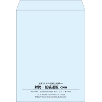 デザイン #b_center01