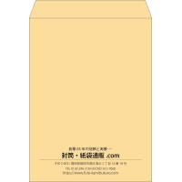 デザイン #b_center01