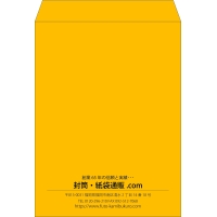 デザイン #b_center01