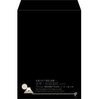 デザイン #v_lef_12