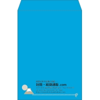 デザイン #v_lef_12