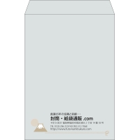 デザイン #v_lef_12