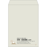 デザイン #v_lef_12
