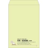デザイン #v_lef_12