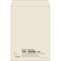 デザイン #v_lef_12