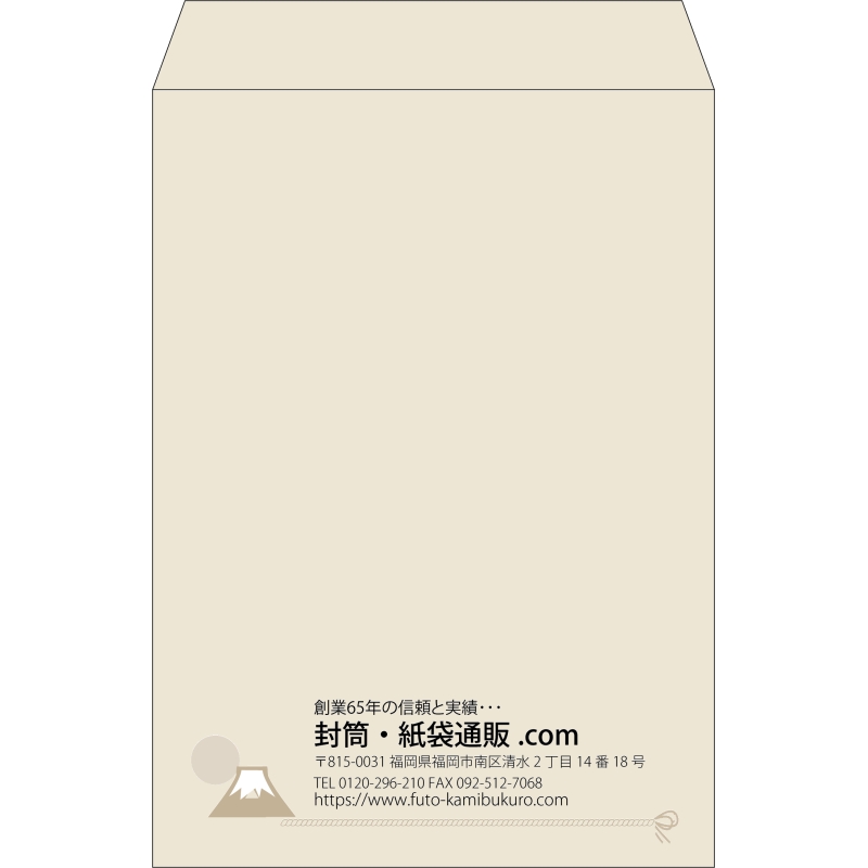 デザイン #v_lef_12
