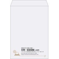 デザイン #v_lef_12