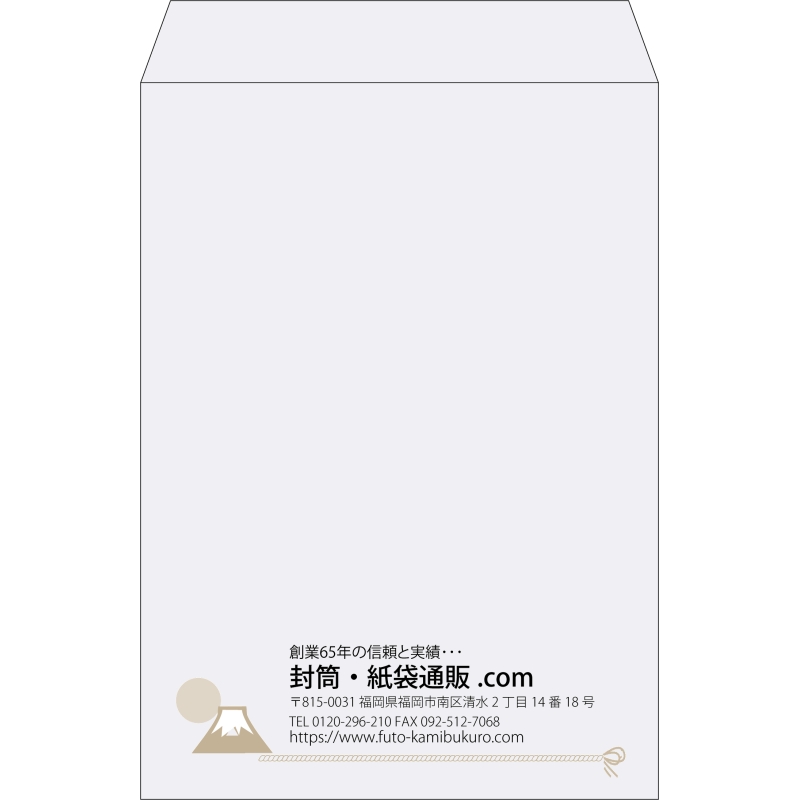 デザイン #v_lef_12