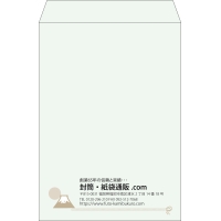 デザイン #v_lef_12