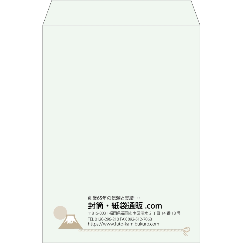 デザイン #v_lef_12
