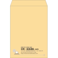 デザイン #v_lef_12