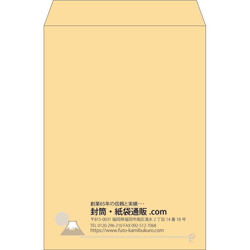デザイン #v_lef_12