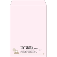 デザイン #v_lef_12