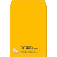 デザイン #v_lef_12
