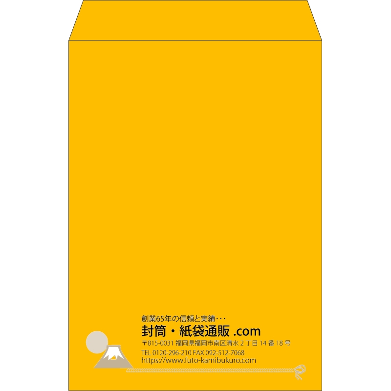 デザイン #v_lef_12