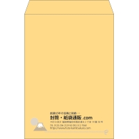 デザイン #v_lef_12