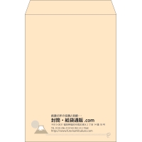 デザイン #v_lef_12