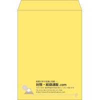 デザイン #v_lef_12
