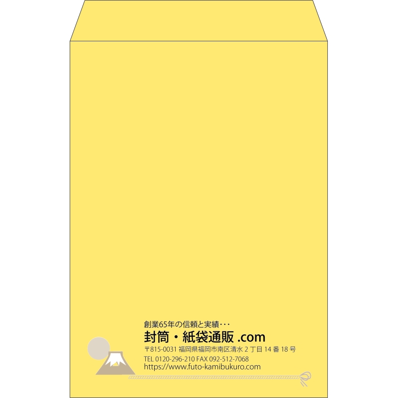 デザイン #v_lef_12