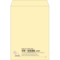 デザイン #v_lef_12