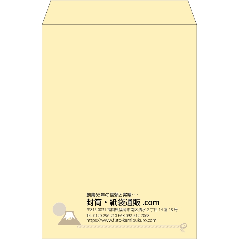 デザイン #v_lef_12