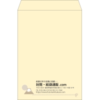 デザイン #v_lef_12