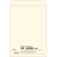 デザイン #v_lef_12