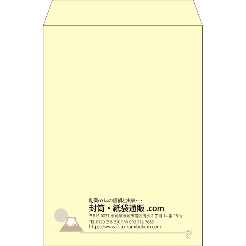 デザイン #v_lef_12