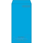 【既製品】長3(120x235mm)（〒枠あり）