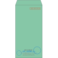 デザイン #v_cen_4