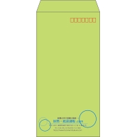 デザイン #v_cen_4
