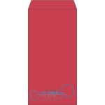 【既製品】長3(120x235mm)（〒枠なし）